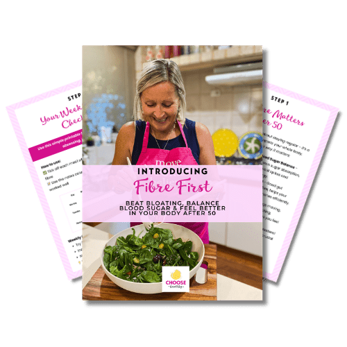 Mockup of BYO meal plan (2)